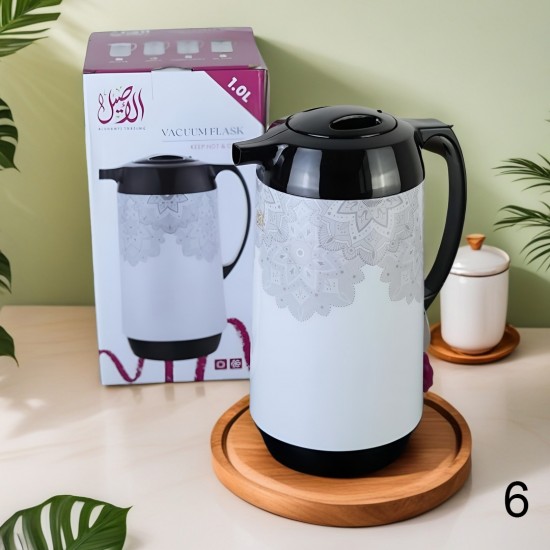 Thermos 1 Liter